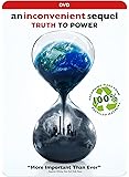 An Inconvenient Sequel: Truth to Power [DVD] [Import]