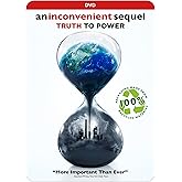 Inconvenient Sequel: Truth to Power, An