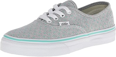 girls vans kids