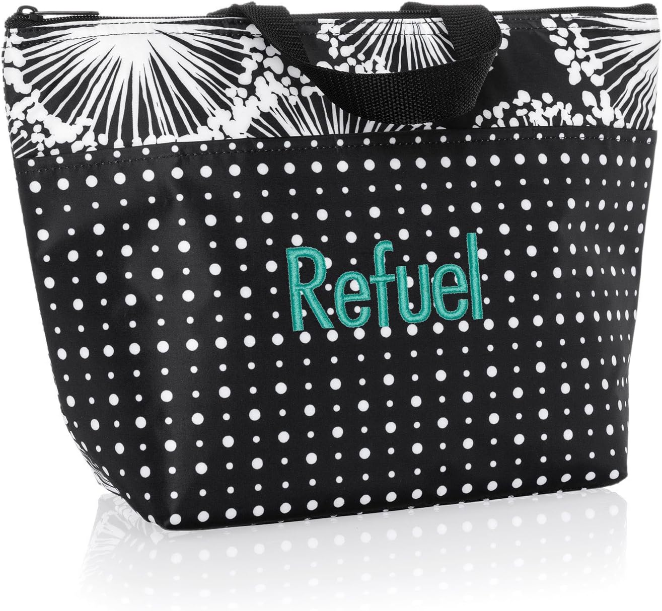 thirty one unicorn thermal