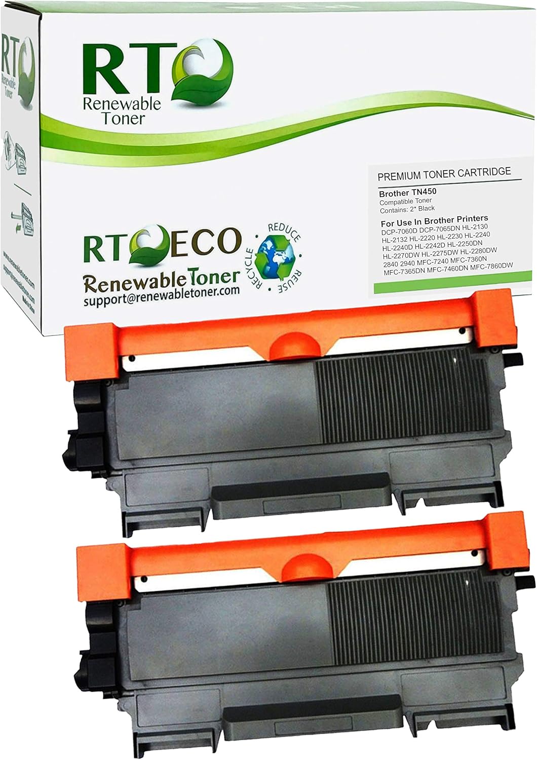brother mfc 7240 toner