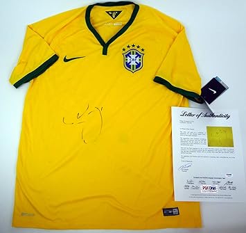 neymar jr jersey amazon