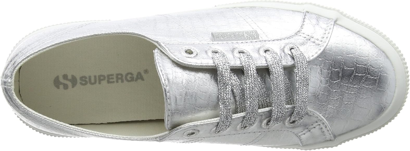 superga trainers pokemon go