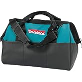 Makita Heavy-Duty 14" Contractor Tool Bag