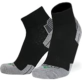Fitsok CX3 Quarter Cut, 3-Pack
