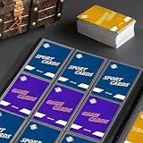 TiopLior 9 Pocket Trading Card Binder 360 Pockets Sports Card Album Black view 5