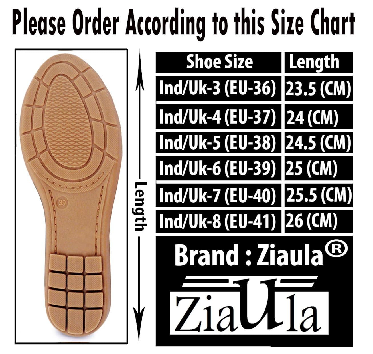 ziaula women's synthetic bellies