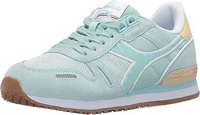 titan sneakers amazon