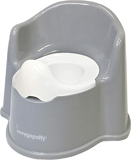 EasyGoProducts Potty Training Seat for 
