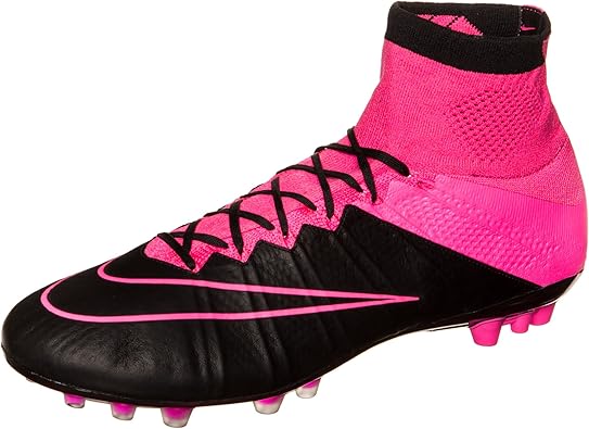 nike nba referee uniforms