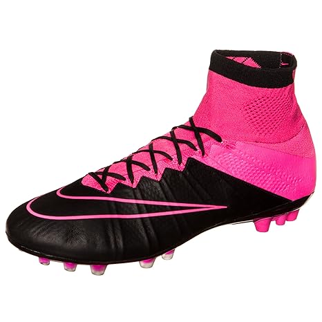 hypervenom bronzo alte