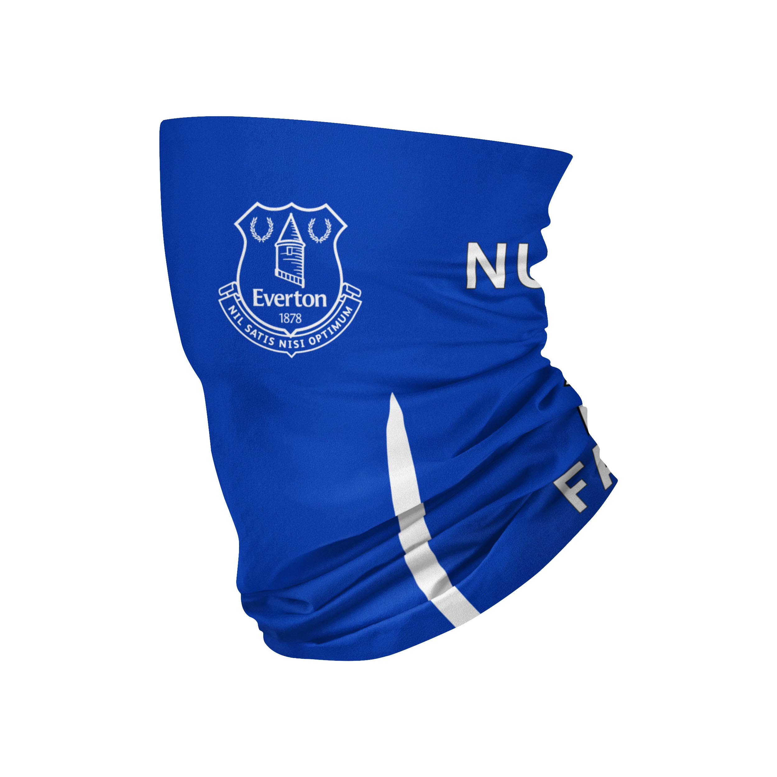 FOCO EVERTON FC GENERIC KIT WH