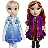 disney olaf's frozen adventure singing traditions elsa feature doll