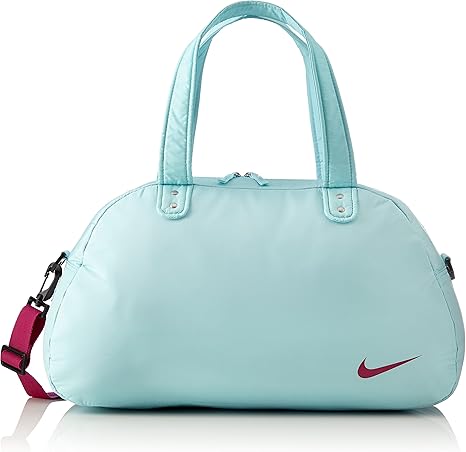 nike maletas mujer