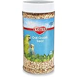 Kaytee Oat Groats Bird Treat,11-Ounce