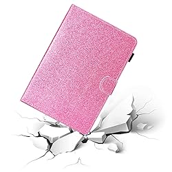 Universal 9.5-10.5 Inch Tablet Case, Techcircle
