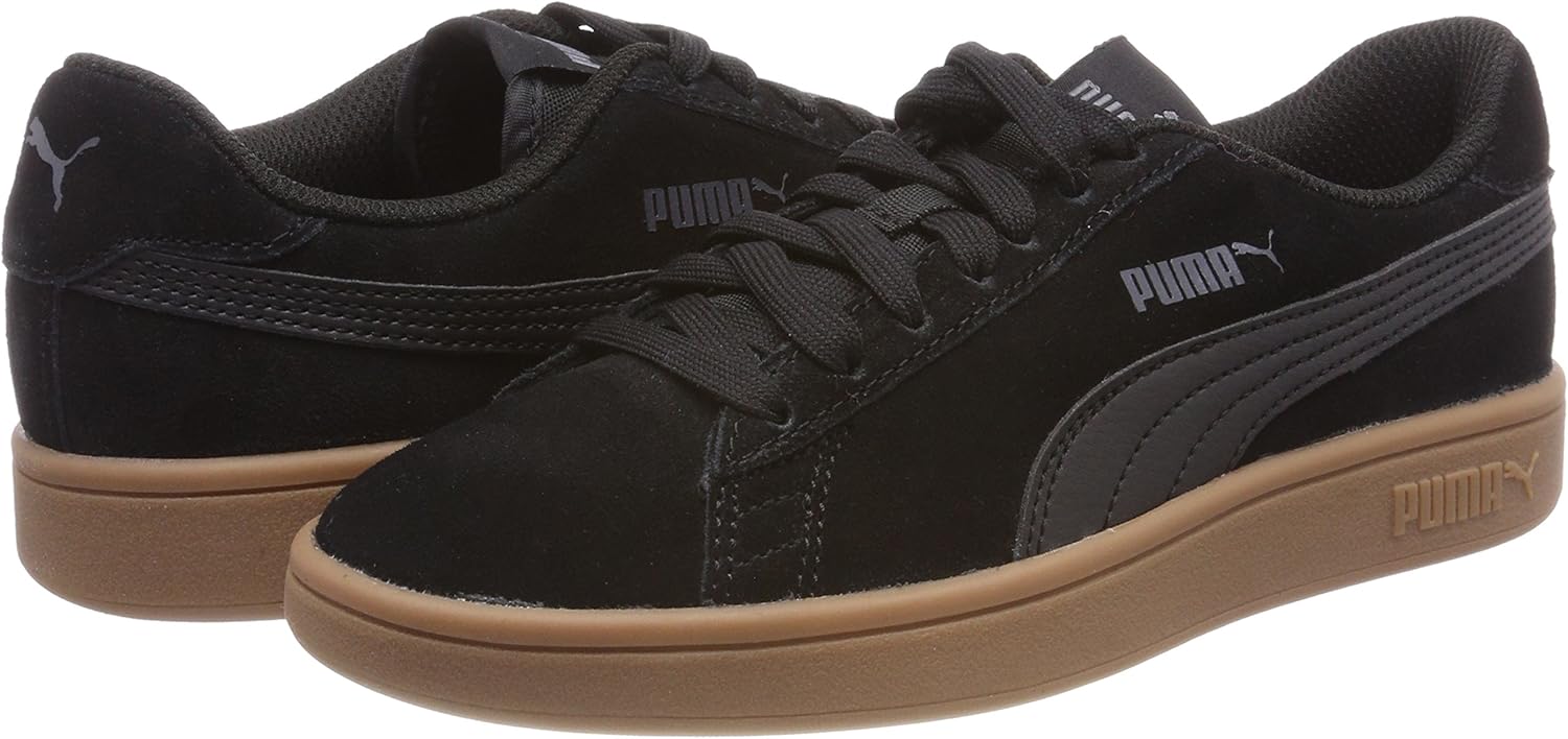 puma 36498915