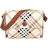Jill-e Designs E-GO Tablet Messenger