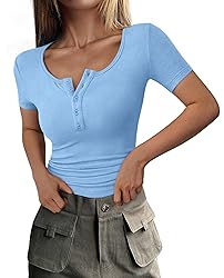 PRETTYGARDEN Women's 2025 Spring Summer Short