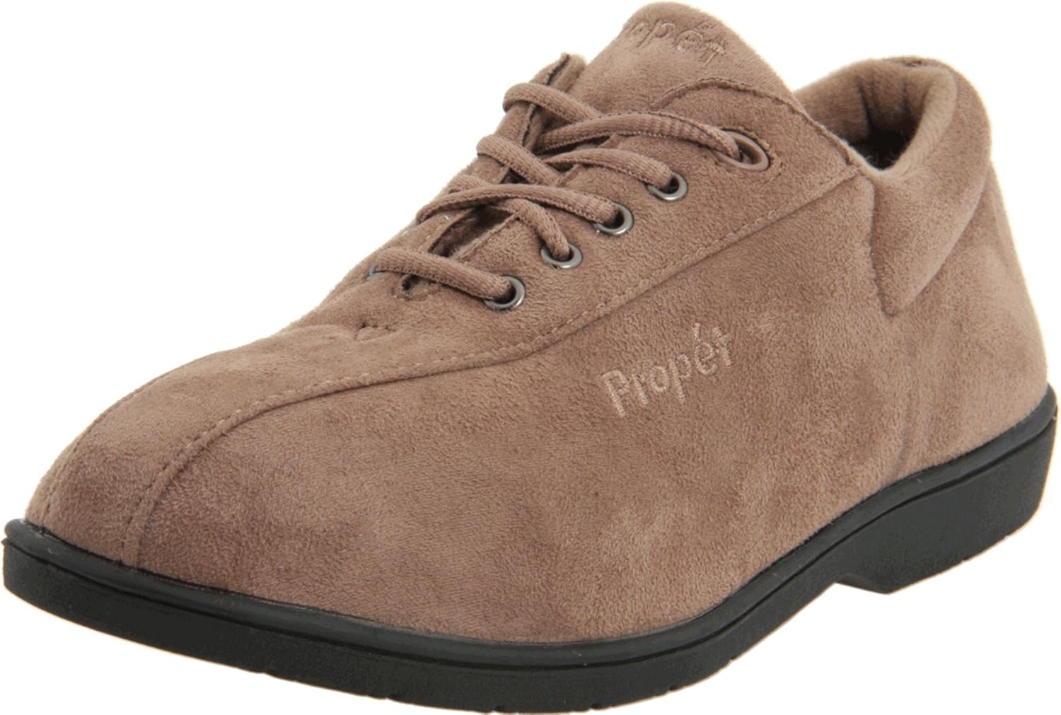 chuck 70 vintage canvas low top