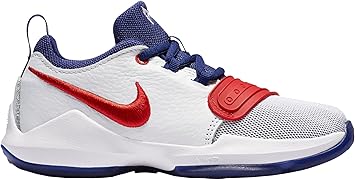 nike pg 1 kids