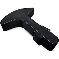 TaktZeit Tactical Crossbow Case Universal Soft Crossbw Bag with Backpack Straps for Hunting