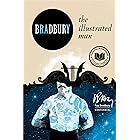 The Illustrated Man (Harper Perennial Modern Classics)