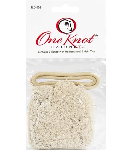 Amazon.com: Stubben Hamanol Leather Dressing : Pet Supplies