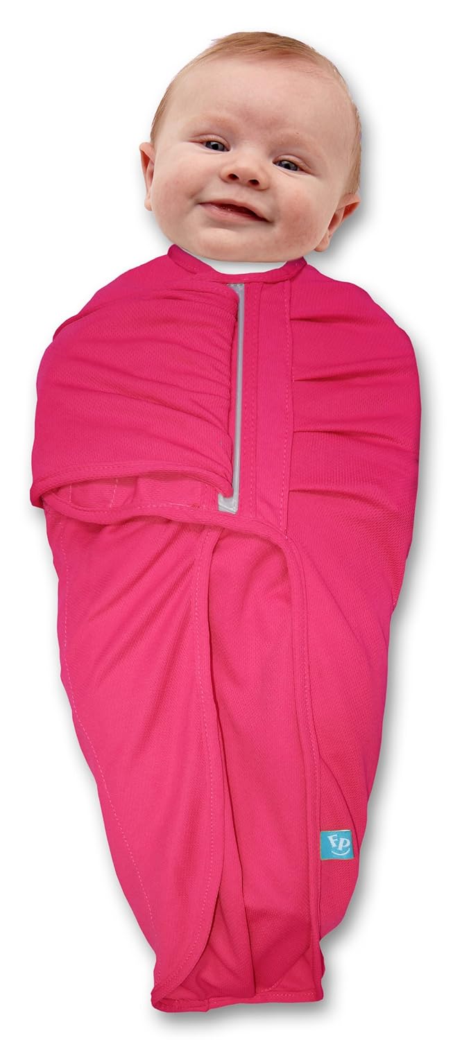 fisher price swaddle