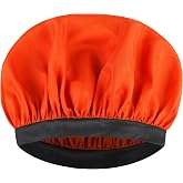 Evolve Exotics Satin Sunset Bonnet