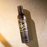 Bondi Sands Liquid Gold Aero Self Tanning Foam 0.251 kg Browntan view 6