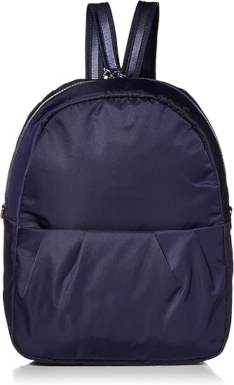 pacsafe backpack women