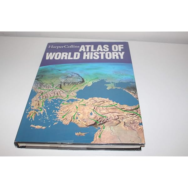 新品！世界建築アトラス Atlas of World Architecture The World Atlas of Architecture: Norwich, John Julius