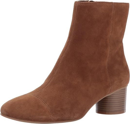 nine west taye women's chelsea boot