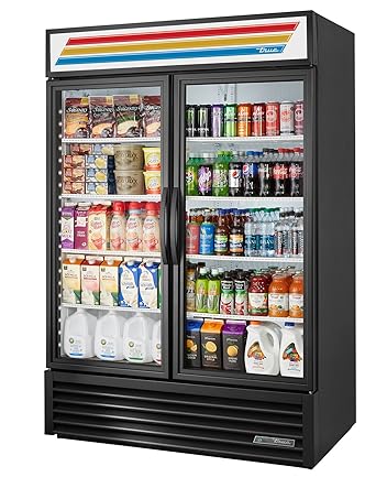 wine coolers walmart