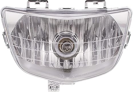 Amazon スズキ純正品 Suzuki アドレスｖ１２５ ｃｆ４６ａ