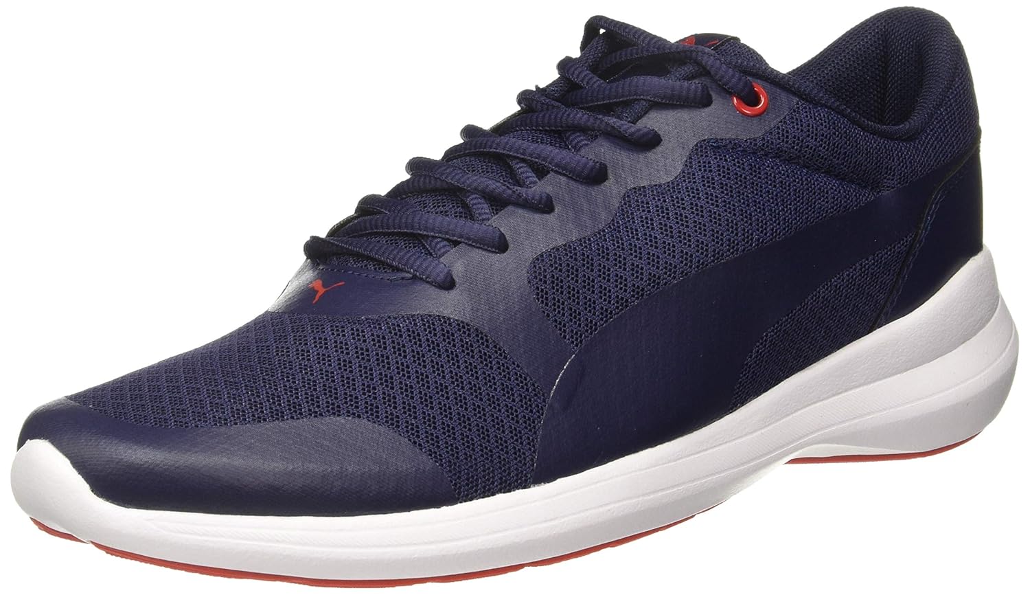 Drish Idp Running Shoes For Men’s – Puma