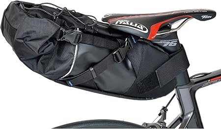 オーストリッチ(OSTRICH) スマートイージーパック