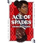 Ace of Spades