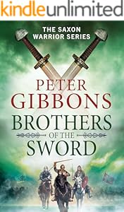 kindle best category lists
