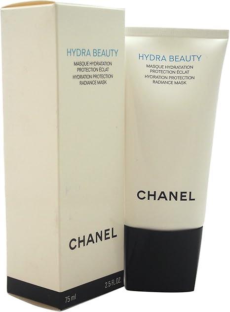 平手打ち 電極 大騒ぎ シャネル ビューティ Yaoichi801 Jp