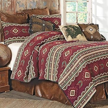 Amazon Com Black Forest Decor