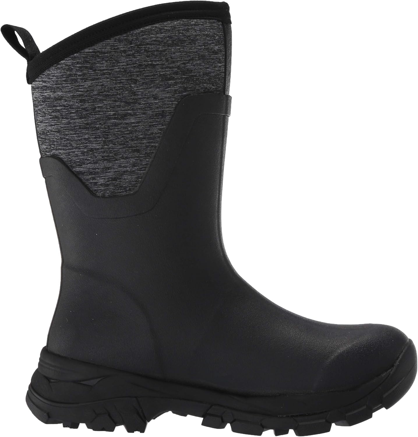  | Muck Boot Women's Arctic Ice Mid Snow Boot | Snow Boots