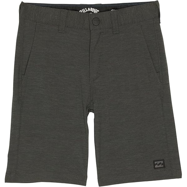 Fjällräven Hybrid Trail Shorts Men - Black • Pris Fjällräven Hybrid Trail Shorts Men - Black • Pris