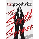 The Good Wife: Season 6