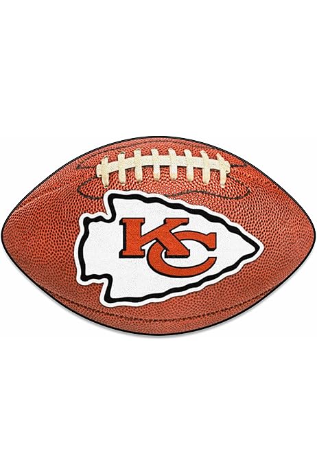 【rug】美品 KANSAS STATE NFL アメフト ラグ　マット rug】美品 KANSAS STATE NFL アメフト ラグ マット - メルカリ