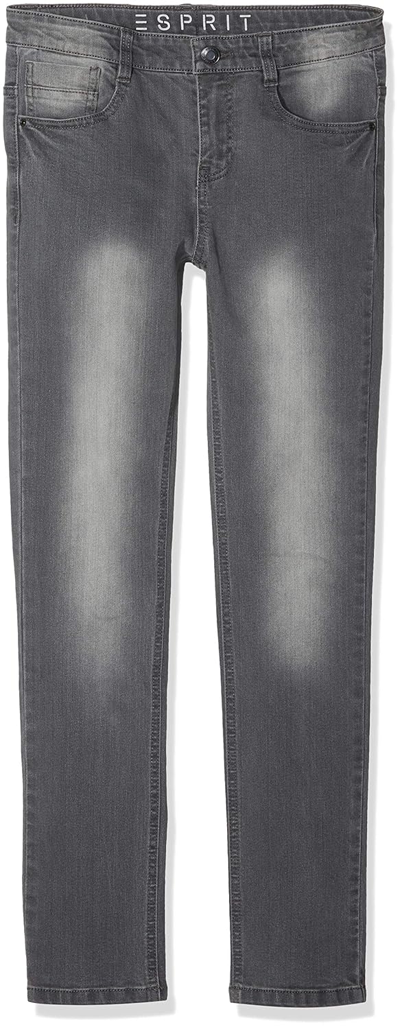 ESPRIT KIDS Jungen Jeans