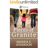 Chain Of Mercy Coming Home Book 1 Kindle Edition By Anderson Brenda S Religion Spirituality Kindle Ebooks Amazon Com