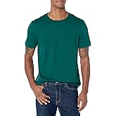 Nautica Men's J-Class T-Shirt