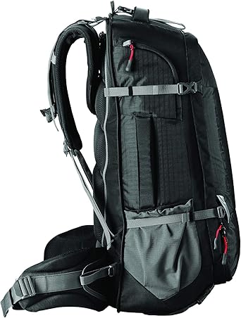 magellan hunting backpack